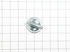 Dual Burner Knob – Part Number: WP74011631