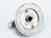 11744459-2-S-Whirlpool-WP74011631-Dual Burner Knob