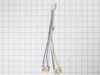 11744460-2-S-Whirlpool-WP74011647-Switch Harness Assembly