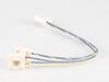 11744460-3-S-Whirlpool-WP74011647-Switch Harness Assembly