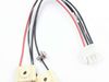 11744461-2-S-Whirlpool-WP74011648-Switch Harness Assembly