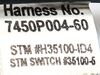 11744461-3-S-Whirlpool-WP74011648-Switch Harness Assembly