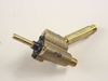 11744462-2-S-Whirlpool-WP74011649-Left Front Burner Valve