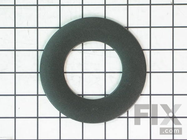 11744464-1-M-Whirlpool-WP74011651-Burner Cap