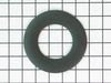 Burner Cap – Part Number: WP74011651