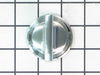 Burner Knob – Part Number: WP74011664