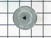 11744465-2-S-Whirlpool-WP74011664-Burner Knob