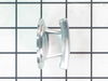 11744465-3-S-Whirlpool-WP74011664-Burner Knob