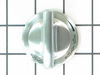 11744466-1-S-Whirlpool-WP74011665-Dual Burner Knob