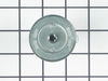 Burner Knob – Part Number: WP74011666