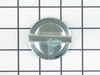 11744467-2-S-Whirlpool-WP74011666-Burner Knob