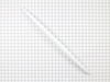 11744468-2-S-Whirlpool-WP74011675-Range Door Handle
