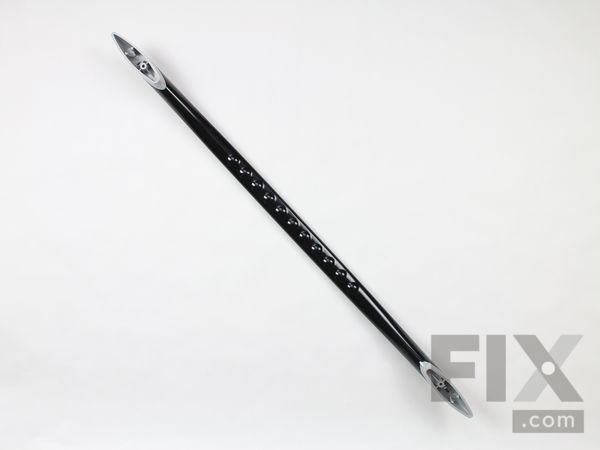 11744469-1-M-Whirlpool-WP74011767-Door Handle