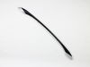 11744469-3-S-Whirlpool-WP74011767-Door Handle