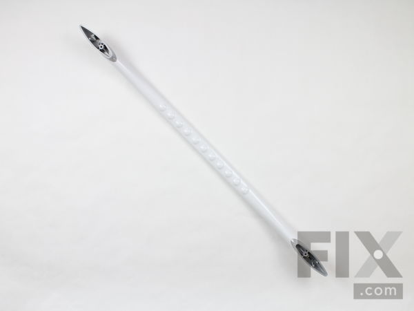 11744470-1-M-Whirlpool-WP74011768-Door Handle