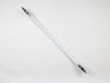 Door Handle – Part Number: WP74011768