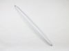 11744470-2-S-Whirlpool-WP74011768-Door Handle