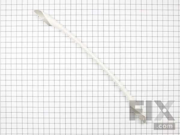 11744471-1-M-Whirlpool-WP74011778-Door Handle
