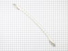 Door Handle – Part Number: WP74011778