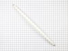 11744471-2-S-Whirlpool-WP74011778-Door Handle