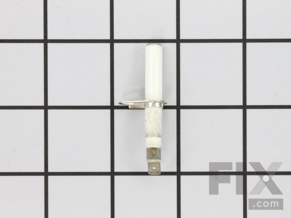 11744473-1-M-Whirlpool-WP74011829-Dual Burner Igniter