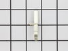 11744473-1-S-Whirlpool-WP74011829-Dual Burner Igniter