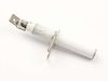 11744473-2-S-Whirlpool-WP74011829-Dual Burner Igniter