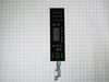 Membrane Switch – Part Number: WP74011883