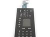 11744475-3-S-Whirlpool-WP74011883-Membrane Switch