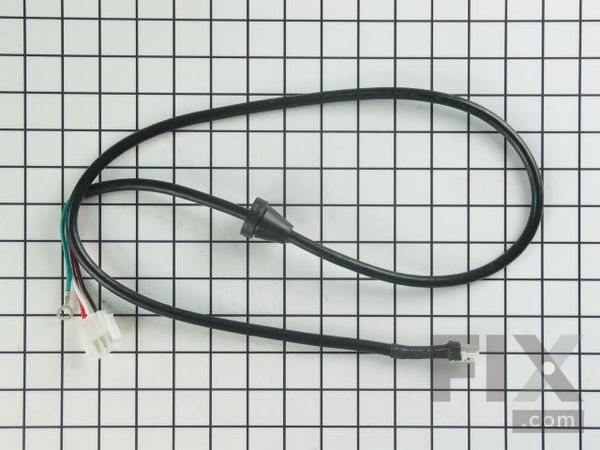 11744480-1-M-Whirlpool-WP7402P104-60-Power Cord