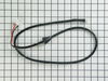 11744480-2-S-Whirlpool-WP7402P104-60-Power Cord