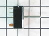 Range Selector Switch – Part Number: WP7403P172-60
