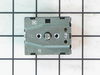 11744483-3-S-Whirlpool-WP7403P172-60-Range Selector Switch