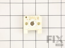 Burner Spark Ignition Switch – Part Number: WP7403P190-60