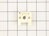 Burner Spark Ignition Switch – Part Number: WP7403P190-60