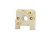 11744485-2-S-Whirlpool-WP7403P190-60-Burner Spark Ignition Switch