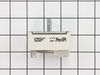 11744486-2-S-Whirlpool-WP7403P238-60-Infinite Switch - 6 Inch