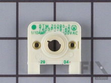 Igniter Switch – Part Number: WP7403P279-60