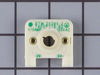 Igniter Switch – Part Number: WP7403P279-60