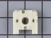 11744489-2-S-Whirlpool-WP7403P279-60-Igniter Switch