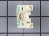 11744489-3-S-Whirlpool-WP7403P279-60-Igniter Switch