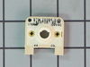Igniter Switch (series 16) – Part Number: WP7403P287-60