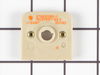 Range Burner Switch – Part Number: WP7403P367-60