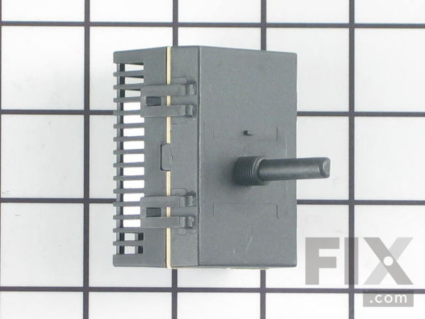 11744497-1-M-Whirlpool-WP7403P876-60-Vent Fan Control Switch