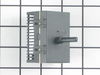 11744497-1-S-Whirlpool-WP7403P876-60-Vent Fan Control Switch