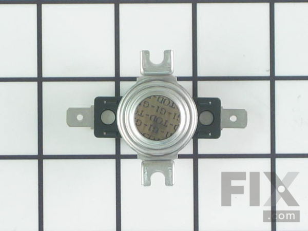 11744498-1-M-Whirlpool-WP7403P899-60-Range High Limit Thermostat