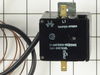 11744499-3-S-Whirlpool-WP7404P001-60-Oven Thermostat - 17 amp