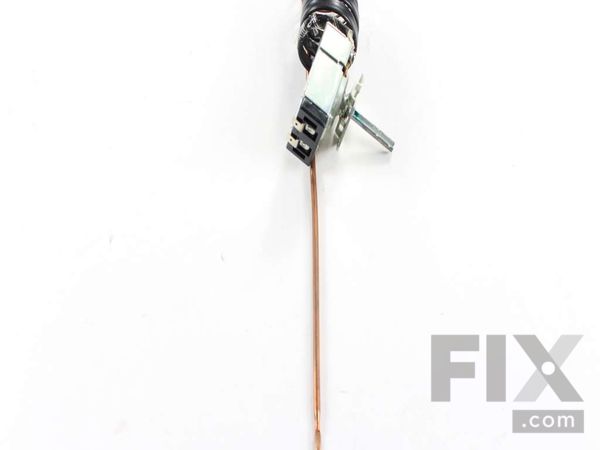 11744501-1-M-Whirlpool-WP7404P049-60-Oven Thermostat - Upper Oven