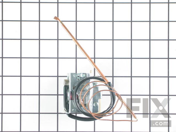 11744504-1-M-Whirlpool-WP7404P098-60-Thermostat