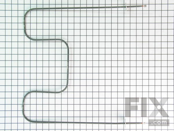 11744511-1-M-Whirlpool-WP7406P043-60-Bake Element